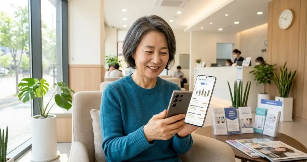 임플란트 가격 비교 및 심평원 조회로 비용 부담을 줄이는 방법